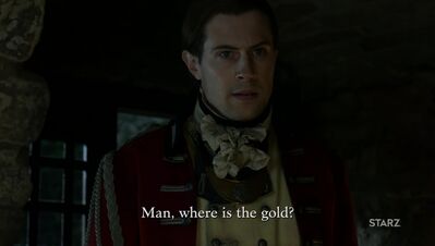 OUTLANDER_-_E3X03_ALL_DEBTS_PAID_0314.jpg