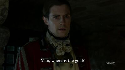 OUTLANDER_-_E3X03_ALL_DEBTS_PAID_0315.jpg