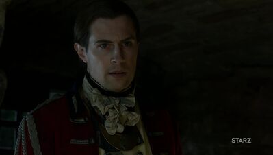 OUTLANDER_-_E3X03_ALL_DEBTS_PAID_0316.jpg