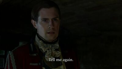 OUTLANDER_-_E3X03_ALL_DEBTS_PAID_0317.jpg