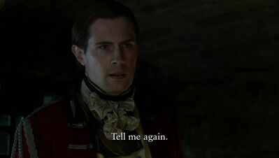 OUTLANDER_-_E3X03_ALL_DEBTS_PAID_0318.jpg