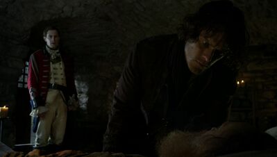 OUTLANDER_-_E3X03_ALL_DEBTS_PAID_0320.jpg