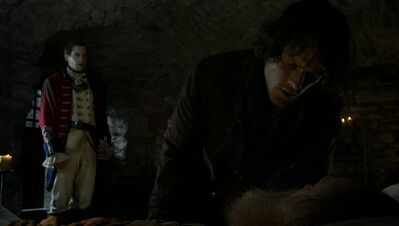 OUTLANDER_-_E3X03_ALL_DEBTS_PAID_0321.jpg