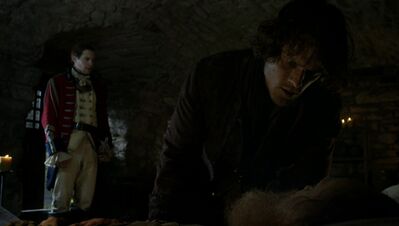 OUTLANDER_-_E3X03_ALL_DEBTS_PAID_0322.jpg