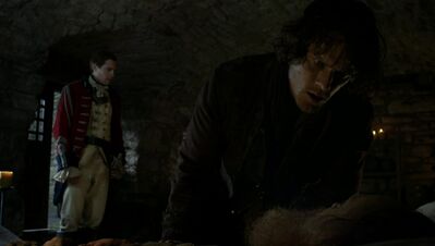 OUTLANDER_-_E3X03_ALL_DEBTS_PAID_0323.jpg