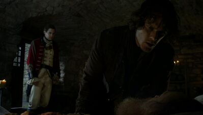 OUTLANDER_-_E3X03_ALL_DEBTS_PAID_0324.jpg