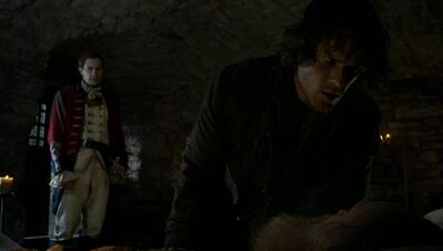 OUTLANDER_-_E3X03_ALL_DEBTS_PAID_0325.jpg