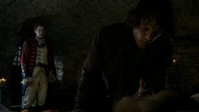 OUTLANDER_-_E3X03_ALL_DEBTS_PAID_0326.jpg