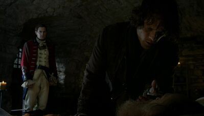 OUTLANDER_-_E3X03_ALL_DEBTS_PAID_0327.jpg