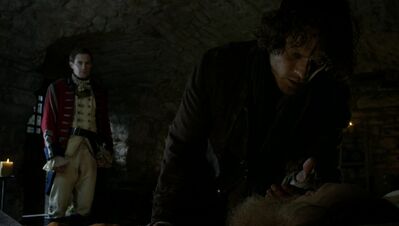 OUTLANDER_-_E3X03_ALL_DEBTS_PAID_0328.jpg