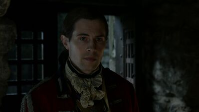 OUTLANDER_-_E3X03_ALL_DEBTS_PAID_0329.jpg