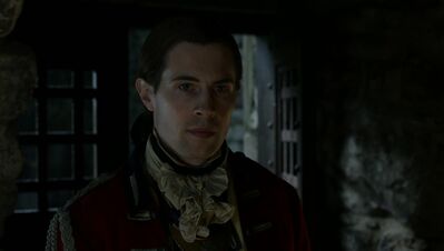 OUTLANDER_-_E3X03_ALL_DEBTS_PAID_0330.jpg