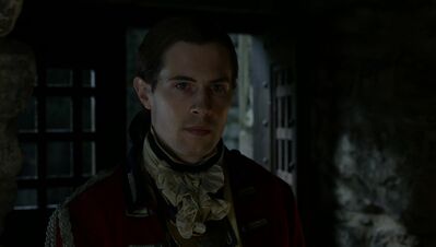OUTLANDER_-_E3X03_ALL_DEBTS_PAID_0332.jpg