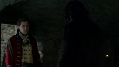 OUTLANDER_-_E3X03_ALL_DEBTS_PAID_0333.jpg