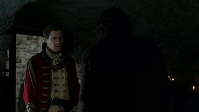 OUTLANDER_-_E3X03_ALL_DEBTS_PAID_0334.jpg