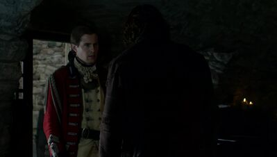 OUTLANDER_-_E3X03_ALL_DEBTS_PAID_0335.jpg