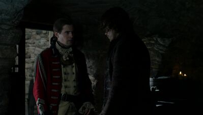 OUTLANDER_-_E3X03_ALL_DEBTS_PAID_0336.jpg