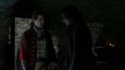 OUTLANDER_-_E3X03_ALL_DEBTS_PAID_0337.jpg