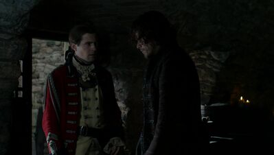 OUTLANDER_-_E3X03_ALL_DEBTS_PAID_0338.jpg
