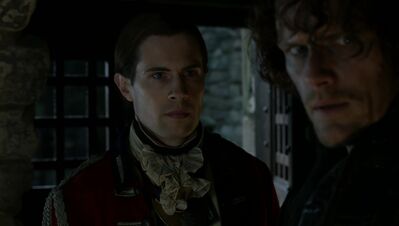 OUTLANDER_-_E3X03_ALL_DEBTS_PAID_0339.jpg