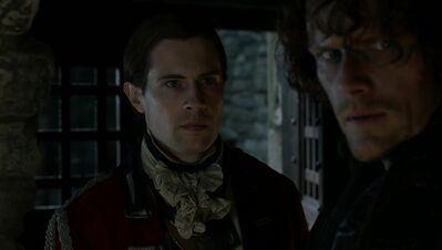 OUTLANDER_-_E3X03_ALL_DEBTS_PAID_0340.jpg