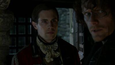 OUTLANDER_-_E3X03_ALL_DEBTS_PAID_0341.jpg