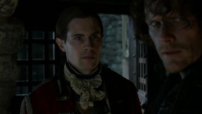 OUTLANDER_-_E3X03_ALL_DEBTS_PAID_0342.jpg