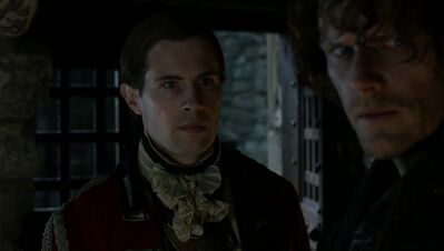OUTLANDER_-_E3X03_ALL_DEBTS_PAID_0344.jpg