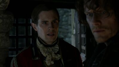 OUTLANDER_-_E3X03_ALL_DEBTS_PAID_0348.jpg