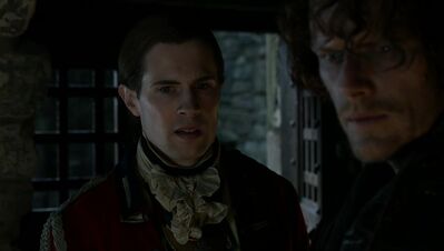 OUTLANDER_-_E3X03_ALL_DEBTS_PAID_0350.jpg