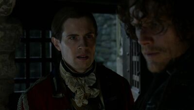 OUTLANDER_-_E3X03_ALL_DEBTS_PAID_0351.jpg