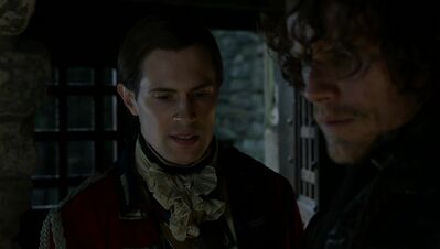 OUTLANDER_-_E3X03_ALL_DEBTS_PAID_0352.jpg