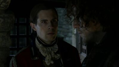 OUTLANDER_-_E3X03_ALL_DEBTS_PAID_0353.jpg