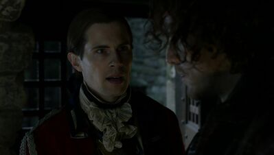 OUTLANDER_-_E3X03_ALL_DEBTS_PAID_0354.jpg