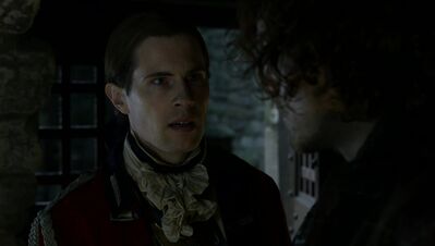 OUTLANDER_-_E3X03_ALL_DEBTS_PAID_0355.jpg