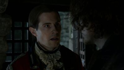 OUTLANDER_-_E3X03_ALL_DEBTS_PAID_0356.jpg