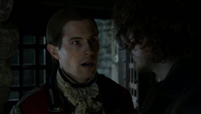 OUTLANDER_-_E3X03_ALL_DEBTS_PAID_0357.jpg