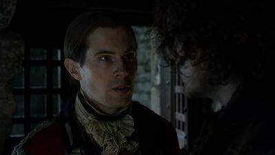 OUTLANDER_-_E3X03_ALL_DEBTS_PAID_0359.jpg