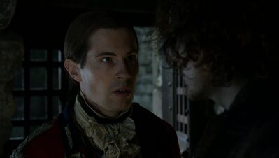 OUTLANDER_-_E3X03_ALL_DEBTS_PAID_0360.jpg