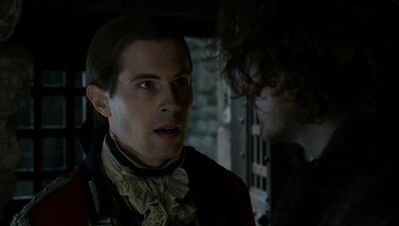 OUTLANDER_-_E3X03_ALL_DEBTS_PAID_0361.jpg