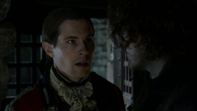 OUTLANDER_-_E3X03_ALL_DEBTS_PAID_0362.jpg