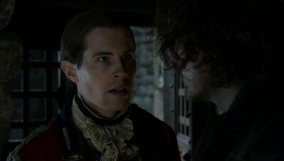 OUTLANDER_-_E3X03_ALL_DEBTS_PAID_0363.jpg