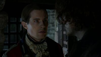 OUTLANDER_-_E3X03_ALL_DEBTS_PAID_0364.jpg