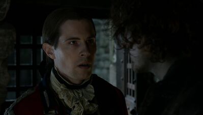 OUTLANDER_-_E3X03_ALL_DEBTS_PAID_0365.jpg
