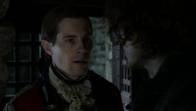 OUTLANDER_-_E3X03_ALL_DEBTS_PAID_0366.jpg