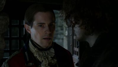 OUTLANDER_-_E3X03_ALL_DEBTS_PAID_0367.jpg