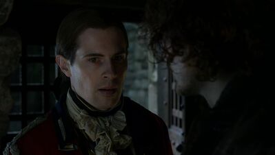 OUTLANDER_-_E3X03_ALL_DEBTS_PAID_0368.jpg