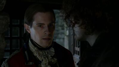 OUTLANDER_-_E3X03_ALL_DEBTS_PAID_0369.jpg