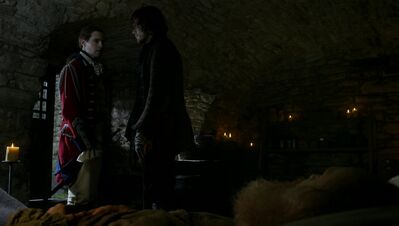 OUTLANDER_-_E3X03_ALL_DEBTS_PAID_0370.jpg