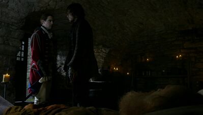 OUTLANDER_-_E3X03_ALL_DEBTS_PAID_0371.jpg